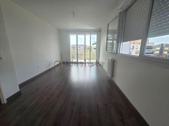Appartement, Herblay sur Seine