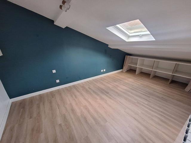 Appartement Herblay Sur Seine 1 pièce 32.44 m2