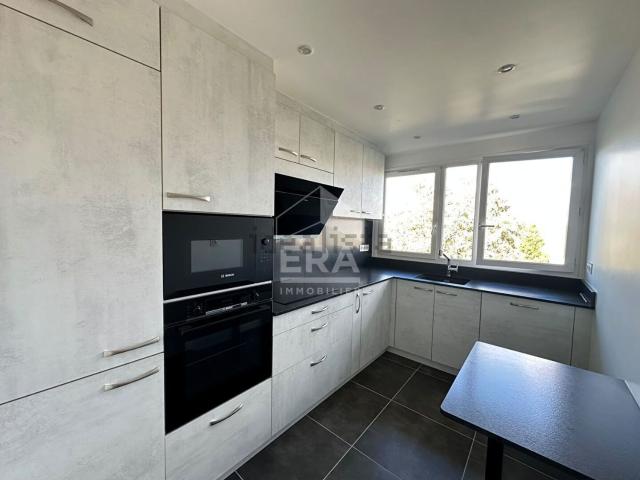 Appartement, Herblay sur Seine