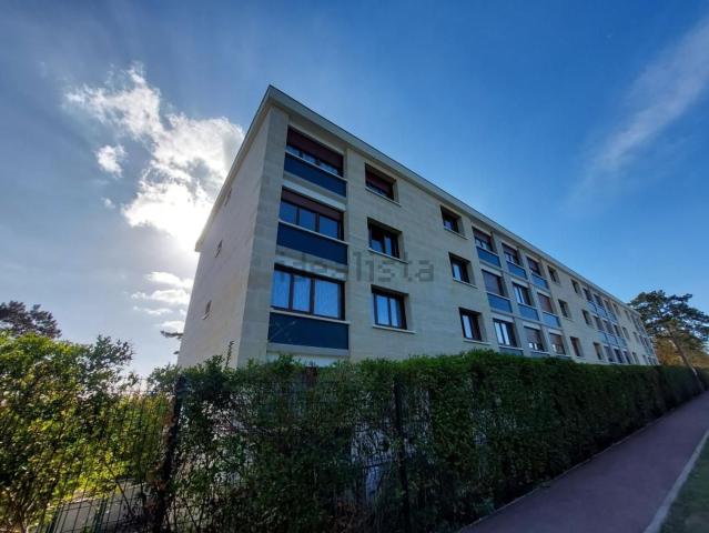 Appartement, Herblay sur Seine