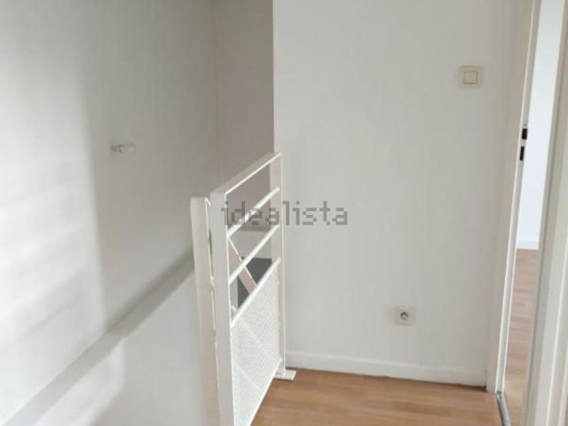 Appartement, Héricourt
