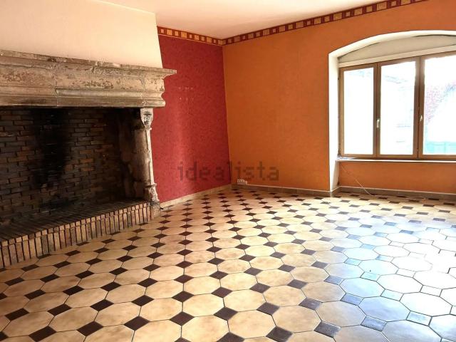 Appartement, Héricourt