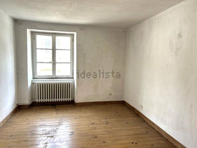 Appartement, Héricourt