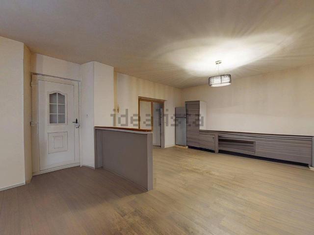 Appartement, Hérimoncourt