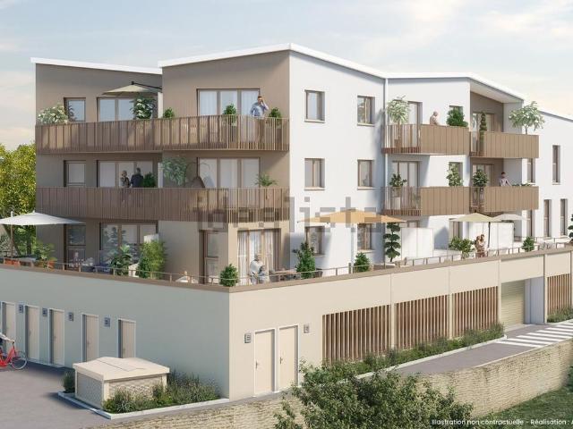 Appartement, Hermanville sur Mer