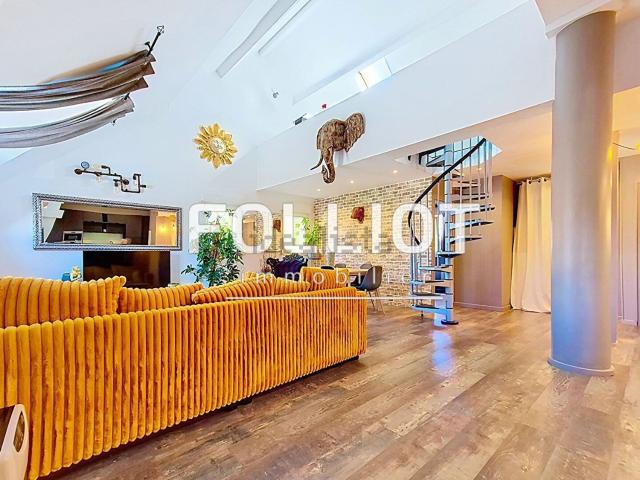 Appartement, Hermanville sur Mer