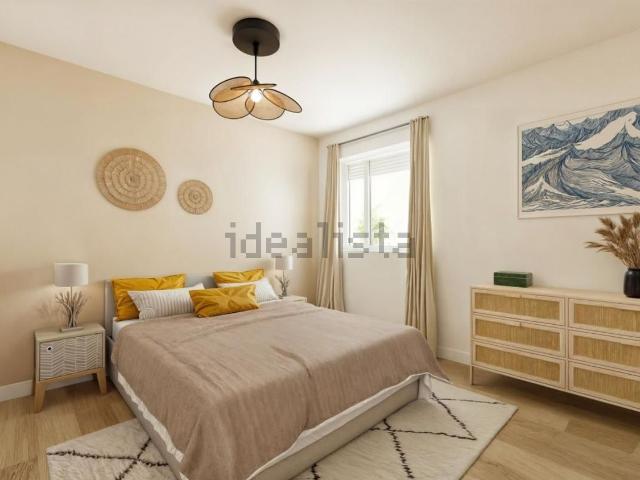 Appartement, Hermanville sur Mer