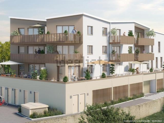 Appartement, Hermanville sur Mer