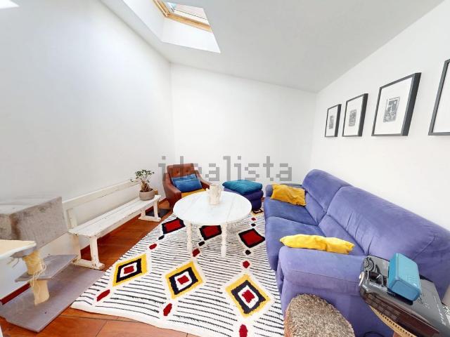 Appartement, Hermanville sur Mer