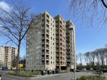 Appartement Hermelijnvlinder te huur in Diemen | NederWoon