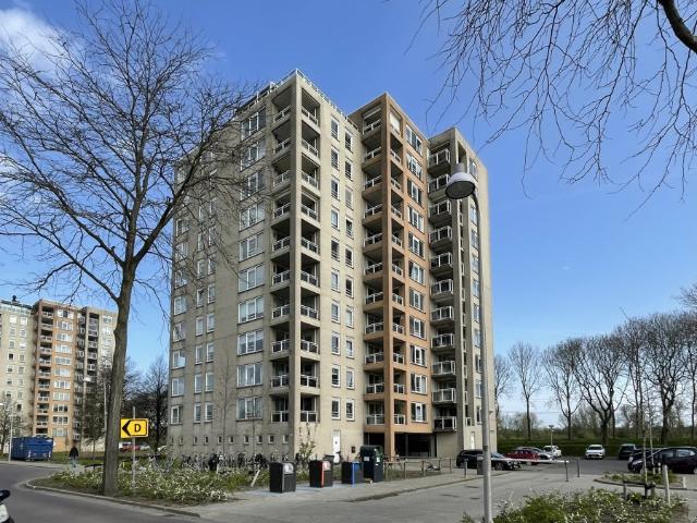 Appartement Hermelijnvlinder te huur in Diemen | NederWoon