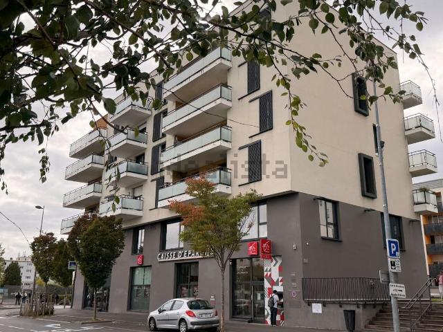 Appartement, Hérouville Saint Clair