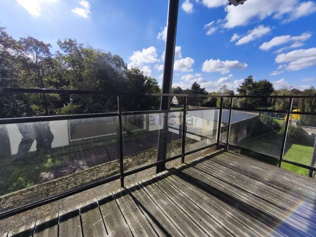 Appartement, Hérouville Saint Clair