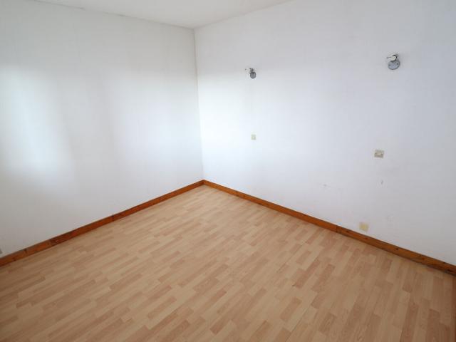 Appartement Herouville Saint Clair 3 pièces 56.91 m2