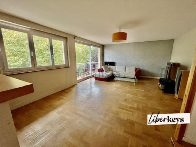 Appartement, Hérouville Saint Clair