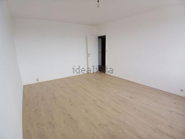Appartement, Hérouville Saint Clair