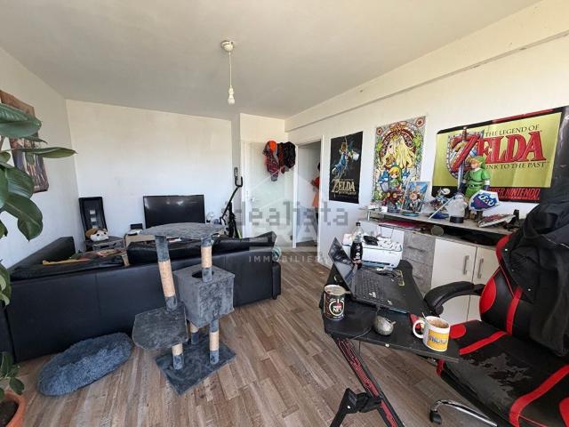 Appartement, Hérouville Saint Clair