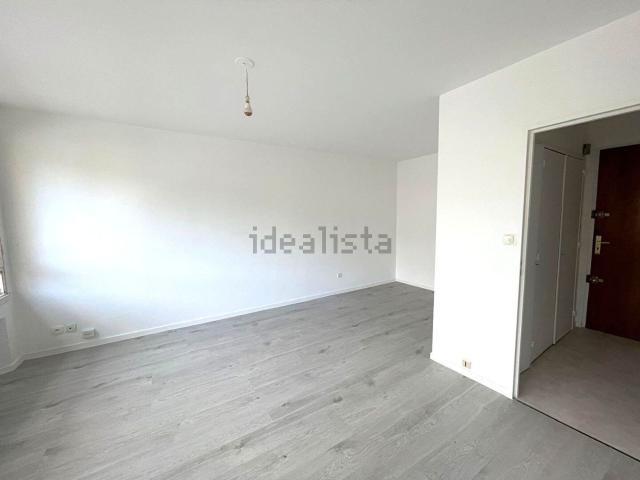 Appartement, Hérouville Saint Clair
