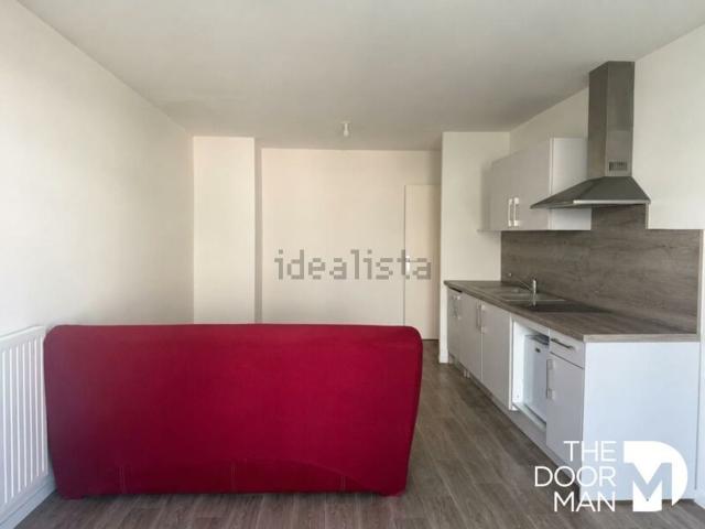 Appartement, Hérouville Saint Clair