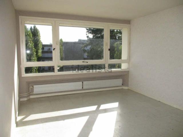 Appartement, Hérouville Saint Clair