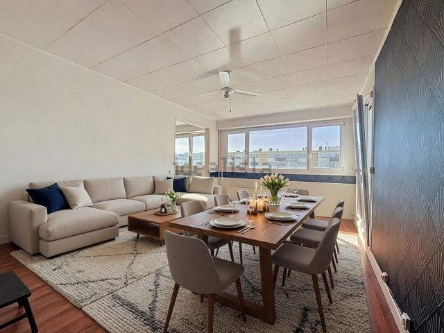 Appartement, Hérouville Saint Clair