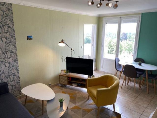 Appartement, Hérouville Saint Clair