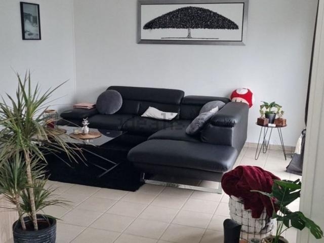 Appartement, Herserange