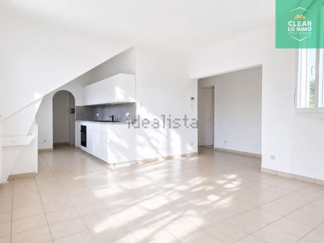Appartement, Hettange Grande