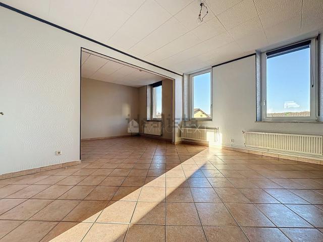 Appartement, Hettange Grande
