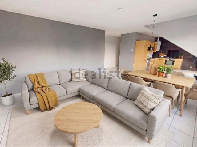 Appartement, Hettange Grande