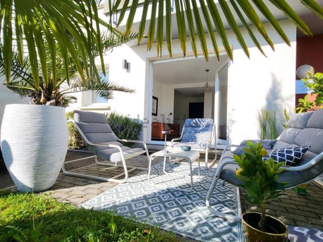 Appartement, Hettange Grande