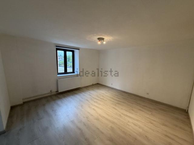 Appartement, Hettange Grande