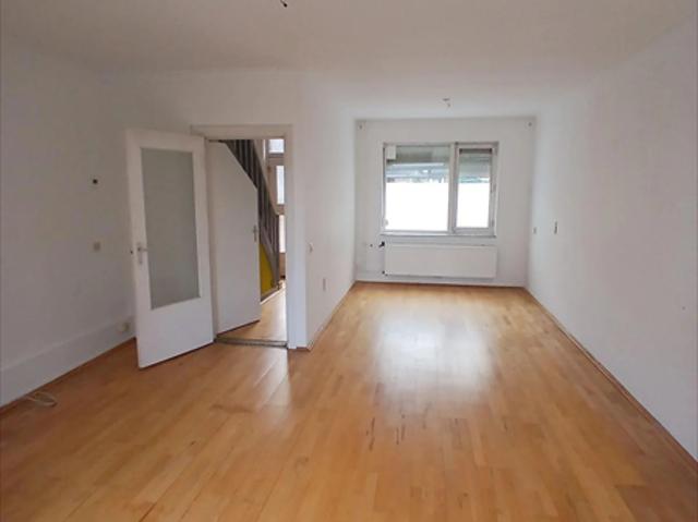 Appartement Heuvel, Vaals À louer