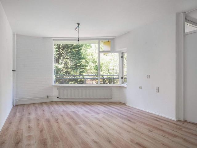 Appartement Hilvoordestraat 159, Rijswijk À louer