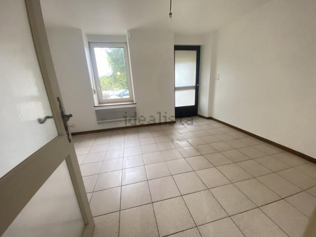 Appartement, Hombourg Haut