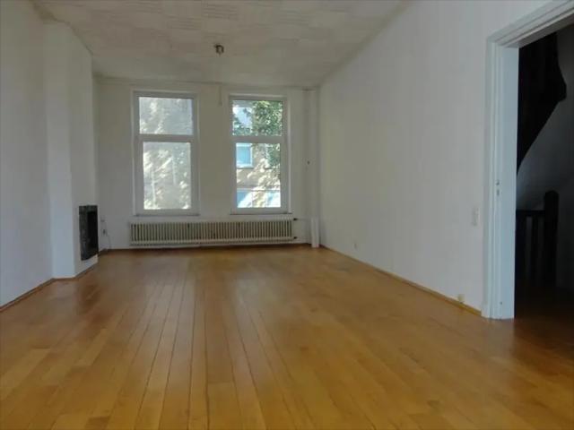 Appartement Honigmannstraat, Heerlen À louer