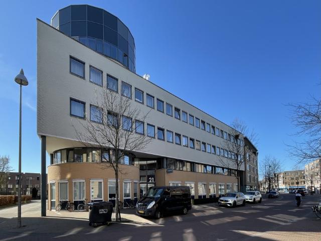 Appartement Hoofdstraat te huur in Apeldoorn | NederWoon