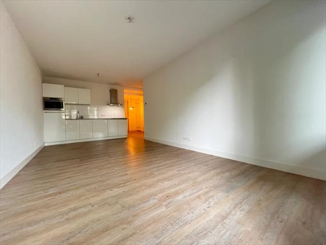 Appartement Hoofdstraat, Apeldoorn À louer