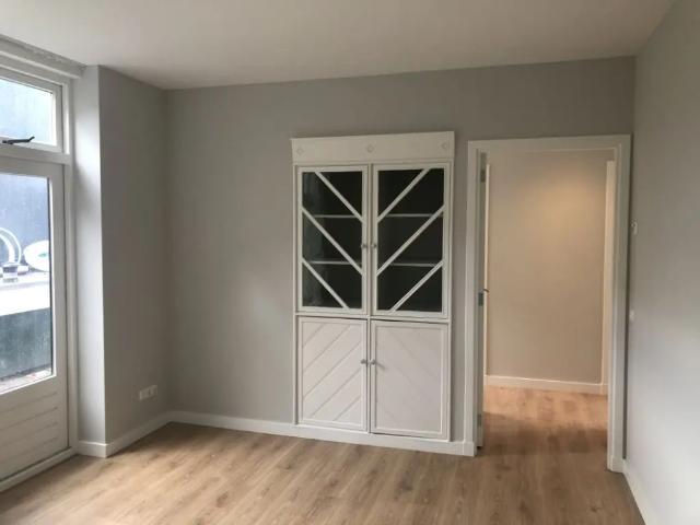 Appartement Hoopensteeg, Doetinchem À louer