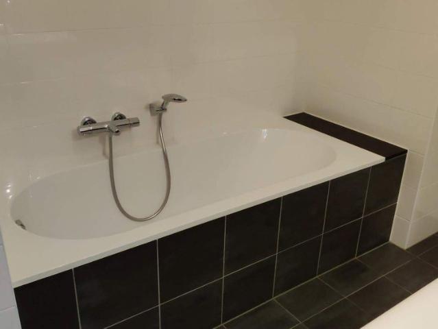 Appartement Hofvijver 133, 's Hertogenbosch À Louer