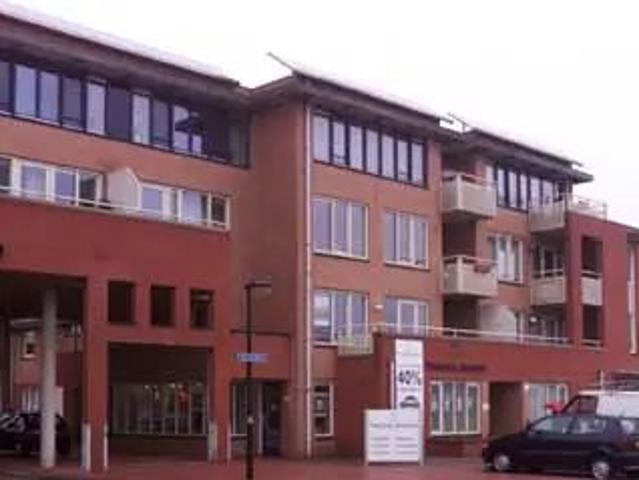 Appartement Hof van Rome 1, Doetinchem À Louer