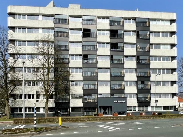 Appartement Hogeweg te huur in Amersfoort | NederWoon