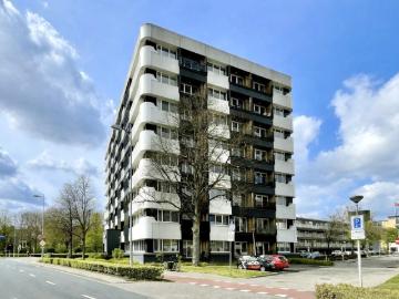 Olland, Meierijstad, Noord-Brabant - IUitgeruste keuken