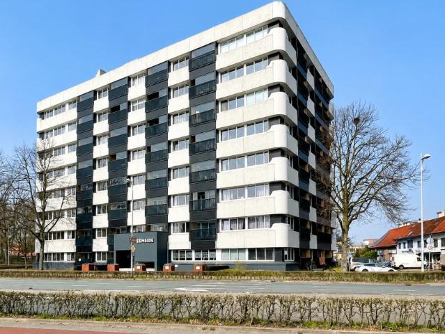 Appartement Hogeweg te huur in Amersfoort | NederWoon