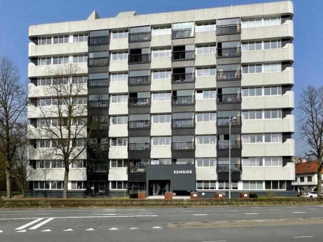 Appartement Hogeweg te huur in Amersfoort | NederWoon