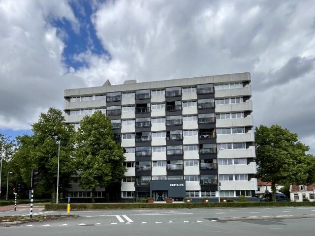 Appartement Hogeweg te huur in Amersfoort | NederWoon