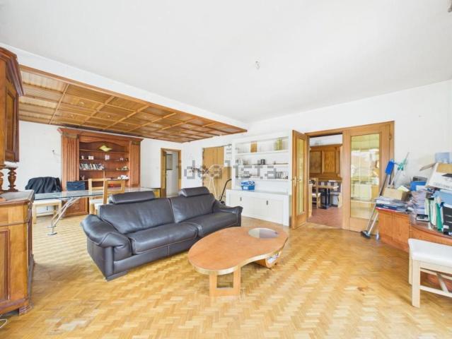 Appartement, Holtzheim