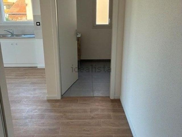Appartement, Holtzheim