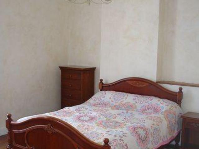 Appartement HOSTENS Aquitaine 33125 DS105171130