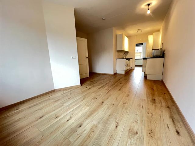 Appartement Houtsnijdershorst, Apeldoorn À Louer